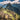 Vacation Art Boutique - Peru Machu Picchu Blog