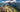 Peru Travel Guide: Lima, Sacred Valley & Machu Picchu in Seven Days - Vacation Art Boutique