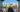The Heart of Turkey: What I Learned Returning to Istanbul After 25 Years - Vacation Art Boutique