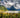 Traveling to New Zealand? Visit three of our favorite places in the South. - Vacation Art Boutique