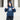 Azores Graphic Travel Hoodie - Vacation Art Boutique