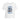 Azores Hydrangea Unisex Tee - Vacation Art Boutique