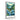 Azores Travel Print - Vacation Art Boutique