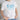 Banff National Park Vacation T-Shirt - Vacation Art Boutique