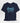 Banff National Park Vacation T-Shirt - Vacation Art Boutique