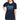 Banff National Park Vacation T-Shirt - Vacation Art Boutique