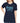 Banff National Park Vacation T-Shirt - Vacation Art Boutique