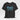 Banff National Park Vacation T-Shirt - Vacation Art Boutique