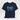 Banff National Park Vacation T-Shirt - Vacation Art Boutique