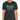 Banff National Park Vacation T-Shirt - Vacation Art Boutique