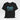 Banff National Park Vacation T-Shirt - Vacation Art Boutique
