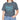 Banff National Park Vacation T-Shirt - Vacation Art Boutique
