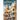 Barcelona Casa Mila Matte Wall Print - Vacation Art Boutique