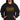 Barcelona Graphic Travel Hoodie - Vacation Art Boutique