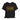 Barcelona Unisex Vacation T-shirt - Vacation Art Boutique