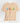 Beach Umbrellas Vacation Tee - Vacation Art Boutique