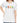 Beach Umbrellas Vacation Tee - Vacation Art Boutique