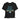 Because Adulting Can Wait....Vacation Mode On Unisex Tee - Vacation Art Boutique