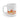 Berlin Skyline Silhouette Coffee Mug - Vacation Art Boutique