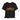 Berlin Skyline Vacation Tee - Vacation Art Boutique