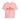 Berlin Skyline Vacation Tee - Vacation Art Boutique