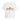 Berlin Skyline Vacation Tee - Vacation Art Boutique
