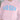 Big Sur California Athletic Vacation Hoodie - Vacation Art Boutique