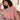 Big Sur Travel Crop Sweatshirt - Vacation Art Boutique