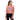 Big Sur Travel Crop Sweatshirt - Vacation Art Boutique
