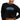 Big Sur Travel Crop Sweatshirt - Vacation Art Boutique