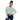 Big Sur Travel Crop Sweatshirt - Vacation Art Boutique