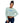 Big Sur Travel Crop Sweatshirt - Vacation Art Boutique
