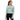 Big Sur Travel Crop Sweatshirt - Vacation Art Boutique