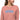 Big Sur Travel Crop Sweatshirt - Vacation Art Boutique
