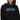 Big Sur Women's Crop Hoodie - Vacation Art Boutique