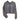 Big Sur Women's Crop Hoodie - Vacation Art Boutique