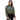 Big Sur Women's Crop Hoodie - Vacation Art Boutique