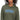 Big Sur Women's Crop Hoodie - Vacation Art Boutique