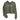 Big Sur Women's Crop Hoodie - Vacation Art Boutique