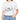 Botswana Safari Vacation T-Shirt - Vacation Art Boutique