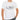 Botswana Safari Vacation T-Shirt - Vacation Art Boutique