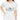 Botswana Safari Vacation T-Shirt - Vacation Art Boutique