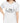 Botswana Safari Vacation T-Shirt - Vacation Art Boutique