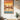 Brac Croatia Travel Wall Art - Vacation Art Boutique