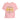 Brasil Beauty Beyond Belief Unisex Vacation T-Shirt - Vacation Art Boutique