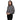 Bryce Canyon Women's Crop Hoodie - Vacation Art Boutique