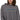 Bryce Canyon Women's Crop Hoodie - Vacation Art Boutique