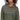 Bryce Canyon Women's Crop Hoodie - Vacation Art Boutique
