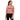 Bryce Canyon Women's Embroidered Crop Top Sweatshirt - Vacation Art Boutique