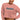 Bryce Canyon Women's Embroidered Crop Top Sweatshirt - Vacation Art Boutique